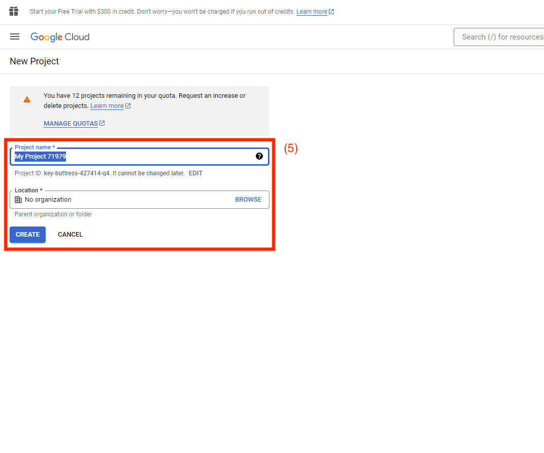 Google Auth 45.png